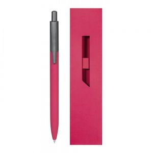 BOLÍGRAFO HUNTER personalizada